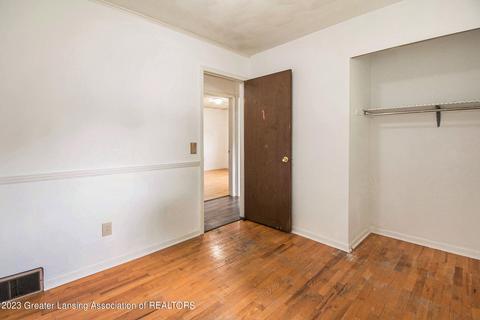402 S Dibble Blvd, Lansing, MI 48917 photo 18