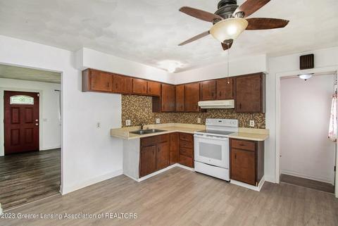 402 S Dibble Blvd, Lansing, MI 48917 photo 10