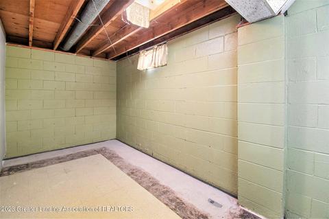 402 S Dibble Blvd, Lansing, MI 48917 photo 23