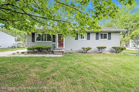 402 S Dibble Blvd, Lansing, MI 48917 photo 5
