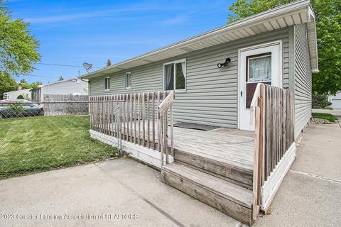 402 S Dibble Blvd, Lansing, MI 48917 photo 27
