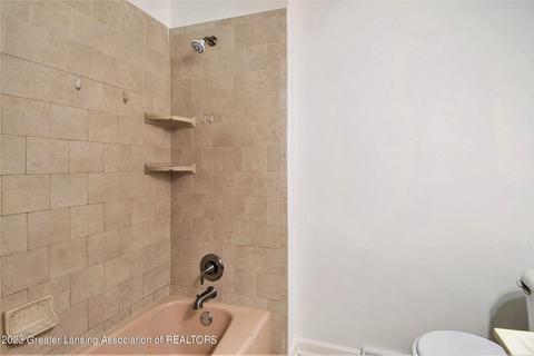 402 S Dibble Blvd, Lansing, MI 48917 photo 14