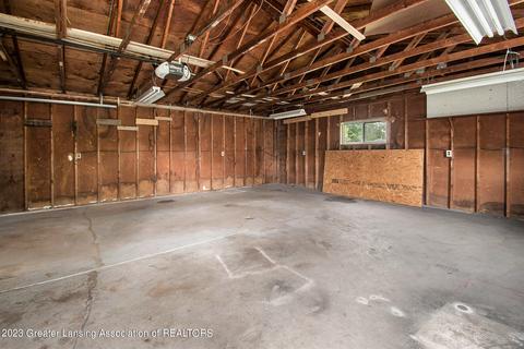 402 S Dibble Blvd, Lansing, MI 48917 photo 25