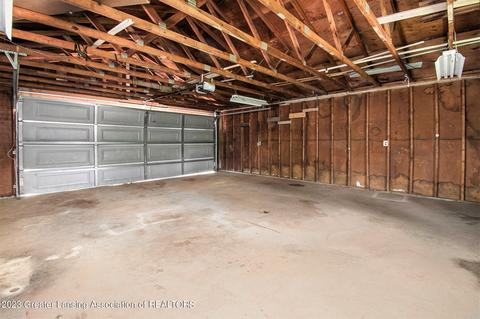 402 S Dibble Blvd, Lansing, MI 48917 photo 26