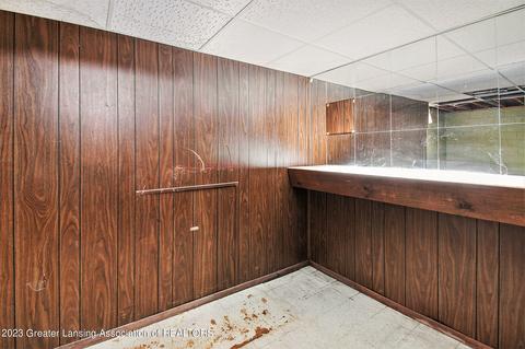 402 S Dibble Blvd, Lansing, MI 48917 photo 22