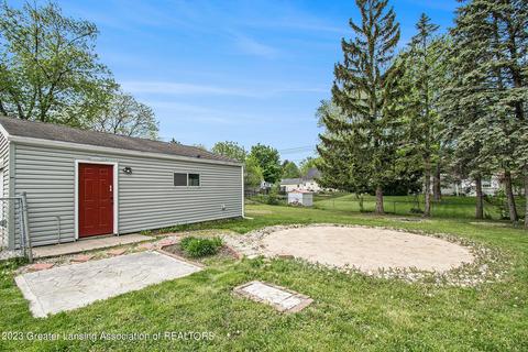 402 S Dibble Blvd, Lansing, MI 48917 photo 29