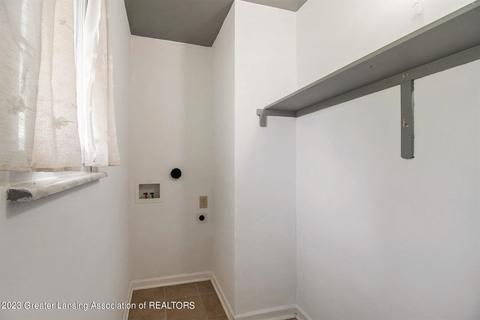 402 S Dibble Blvd, Lansing, MI 48917 photo 20
