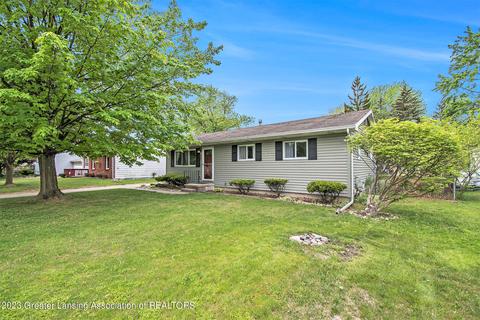 402 S Dibble Blvd, Lansing, MI 48917 photo 4