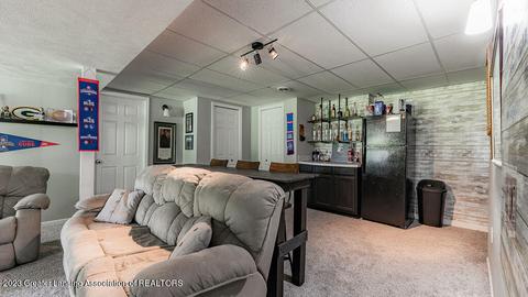 17 Three Oaks Rd, Okemos, MI 48864 photo 28