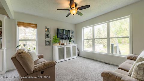 17 Three Oaks Rd, Okemos, MI 48864 photo 15