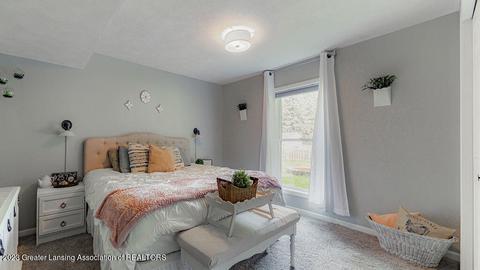 17 Three Oaks Rd, Okemos, MI 48864 photo 31
