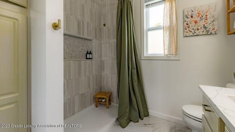 17 Three Oaks Rd, Okemos, MI 48864 photo 23