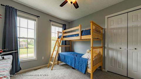 17 Three Oaks Rd, Okemos, MI 48864 photo 25