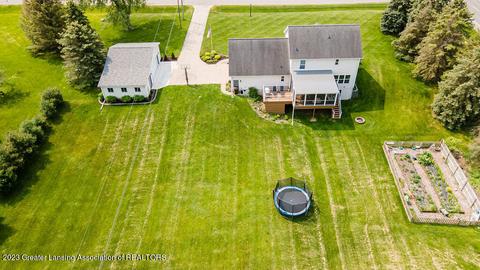 17 Three Oaks Rd, Okemos, MI 48864 photo 36