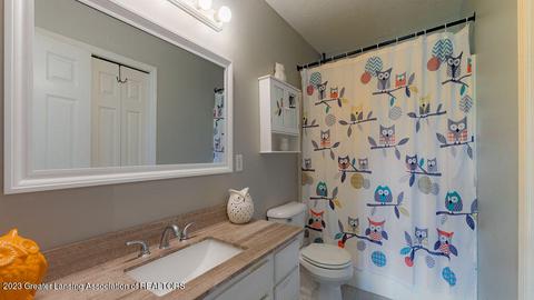 17 Three Oaks Rd, Okemos, MI 48864 photo 27