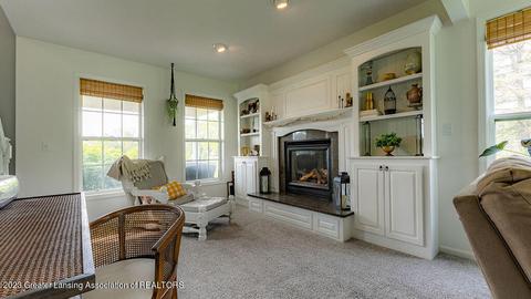 17 Three Oaks Rd, Okemos, MI 48864 photo 17