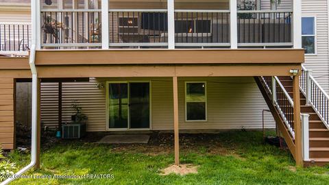 17 Three Oaks Rd, Okemos, MI 48864 photo 33