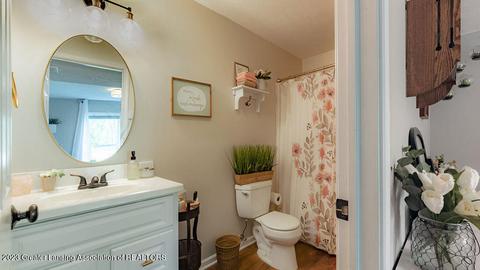 17 Three Oaks Rd, Okemos, MI 48864 photo 32
