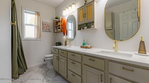 17 Three Oaks Rd, Okemos, MI 48864 photo 22