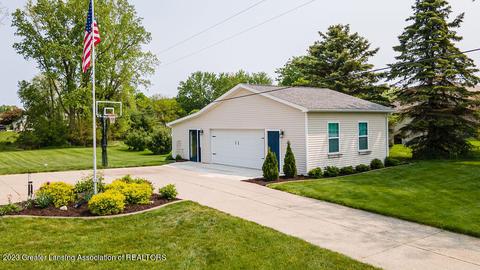 17 Three Oaks Rd, Okemos, MI 48864 photo 37