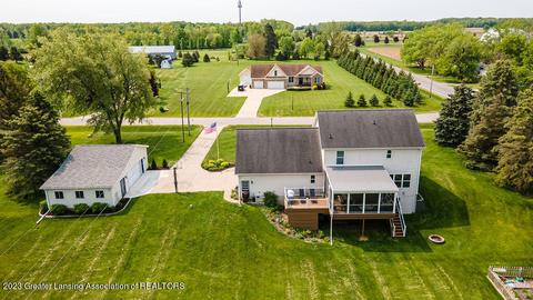 17 Three Oaks Rd, Okemos, MI 48864 photo 34