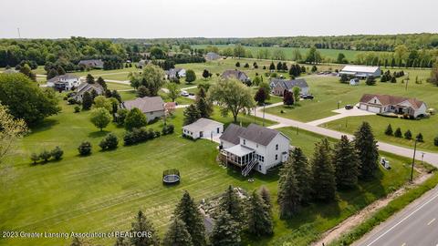 17 Three Oaks Rd, Okemos, MI 48864 photo 42