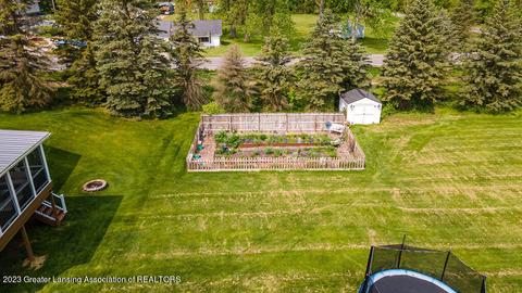 17 Three Oaks Rd, Okemos, MI 48864 photo 41