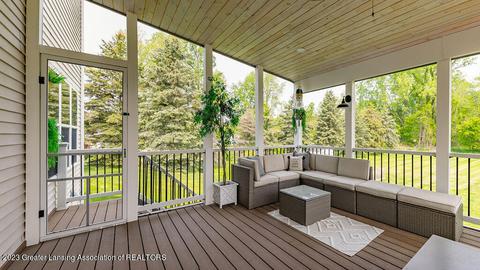 17 Three Oaks Rd, Okemos, MI 48864 photo 6