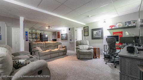 17 Three Oaks Rd, Okemos, MI 48864 photo 30