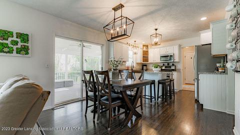 17 Three Oaks Rd, Okemos, MI 48864 photo 11