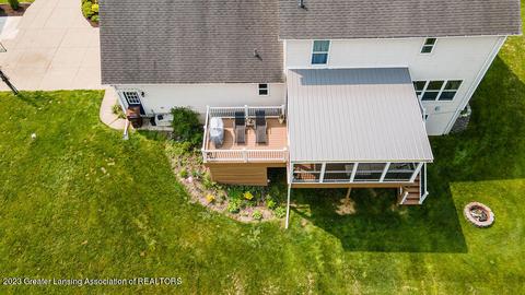 17 Three Oaks Rd, Okemos, MI 48864 photo 35