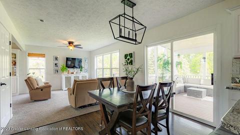 17 Three Oaks Rd, Okemos, MI 48864 photo 14