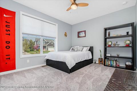 4124 Presidents Way, Dewitt, MI 48820 photo 19