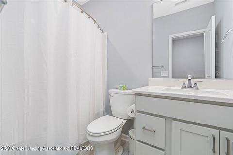 4124 Presidents Way, Dewitt, MI 48820 photo 27