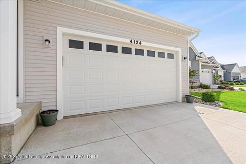 4124 Presidents Way, Dewitt, MI 48820 photo 5