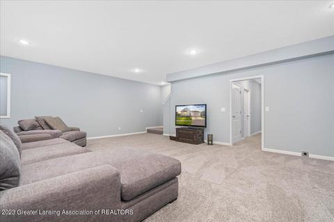 4124 Presidents Way, Dewitt, MI 48820 photo 26