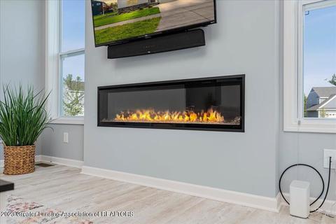 4124 Presidents Way, Dewitt, MI 48820 photo 7