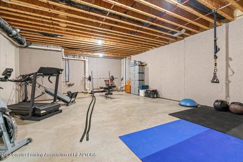 4124 Presidents Way, Dewitt, MI 48820 photo 29