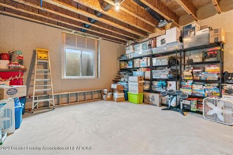 4124 Presidents Way, Dewitt, MI 48820 photo 28