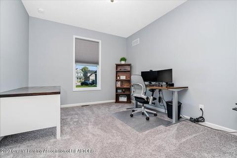 4124 Presidents Way, Dewitt, MI 48820 photo 20