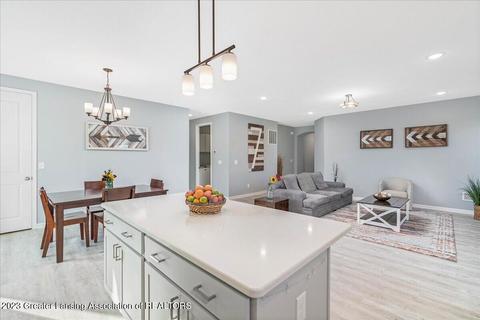 4124 Presidents Way, Dewitt, MI 48820 photo 13