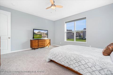 4124 Presidents Way, Dewitt, MI 48820 photo 16