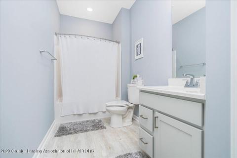 4124 Presidents Way, Dewitt, MI 48820 photo 17