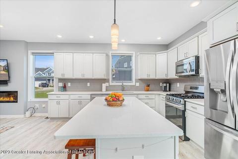 4124 Presidents Way, Dewitt, MI 48820 photo 11