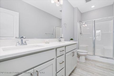 4124 Presidents Way, Dewitt, MI 48820 photo 23
