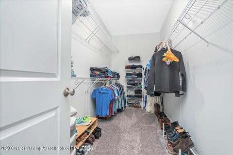 4124 Presidents Way, Dewitt, MI 48820 photo 18
