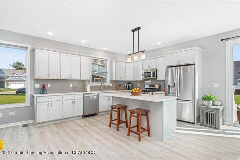4124 Presidents Way, Dewitt, MI 48820 photo 10