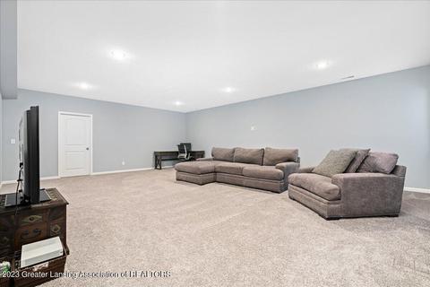 4124 Presidents Way, Dewitt, MI 48820 photo 24