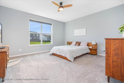 4124 Presidents Way, Dewitt, MI 48820 photo 15