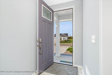 4124 Presidents Way, Dewitt, MI 48820 photo 6